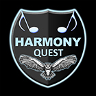 Harmony Quest for Good Health